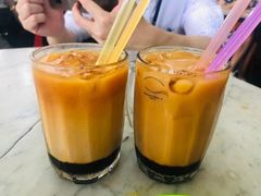 -丽丰茶冰室