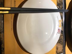 -黄记煌三汁焖锅(悦方IDmall店)