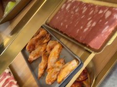 -郭记烤肉创始店(民丰大街店)