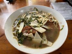 -小狗面馆(河东路店)