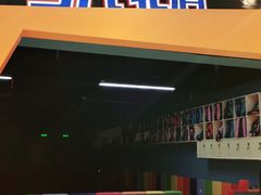 -云霄之星少儿滑板轮滑跳绳(远洋未来广场店)