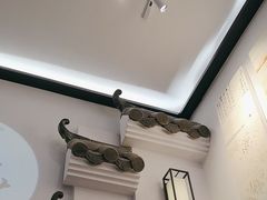 -耳艺采耳·足疗(市桥店)