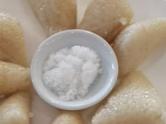 -福临门酒店·海鲜·家常菜·浑锅