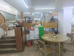 -玉华饮食店(茅台路店)