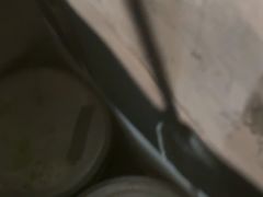 -喜茶(深圳万象城黑金店)