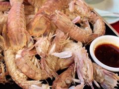 皮皮虾-202特色排档(五缘湾店)
