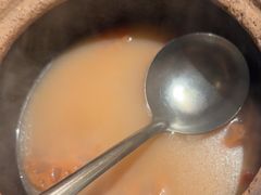 -湘邻呷铺·田园家宴(汉基广场店)