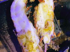 -质烤烤物·活烤海鲜(质烤总店)