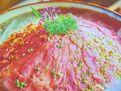 -火凤祥鲜货火锅·清真食品(宁夏总店)