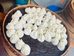 -德润福严氏烧麦总店(友谊路总店)