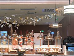 -匠和风精致料理(祥禾天地店)