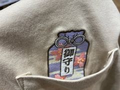 -优衣库(长沙国金中心店)