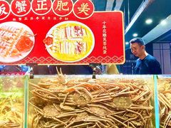 -紫阳海鲜楼·传承闽味(长乐路总店)