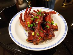 -大宅院(西溪路店)