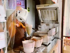 -世记咖啡(氹仔外卖店)