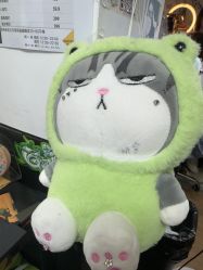 -匿名者纹身学院派·刺青