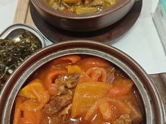 -银座商城(玉函店)