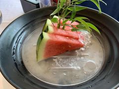 -民福居烤鸭店(石榴庄店)