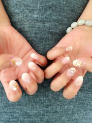 iphone_upload_pic-Easy Lady美甲美睫半永久纹绣工作室