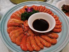 -沧浪亭(临汾路店)