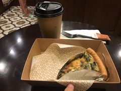-Pie Bird(新闸路店)