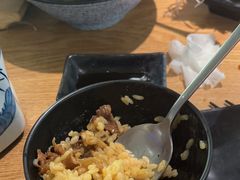 -沼津港精致料理·寿喜烧·烧鸟(青浦宝龙广场日料榜单店)