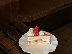 -MIMO CAFE(沙头角店)