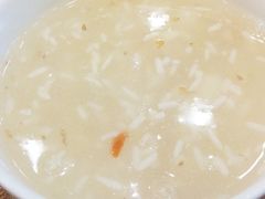 酒酿圆子-浦江餐饮·上海菜馆(五四路店)