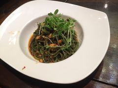 -写庭·鱼鲜川菜·宴请(铁像寺水街店)