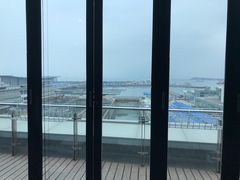 -CASANOVA西餐厅(海信广场店)