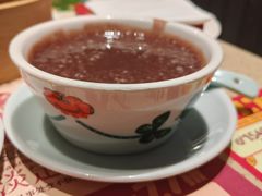 -点都德(长泰广场店)