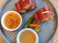 -点都德(龙之梦店)