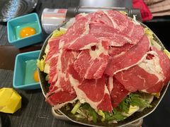 -王氏炉匠·烧鸟·居酒屋(双井店)