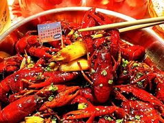-靓靓蒸虾·头牌蒸虾(南山桂庙店)