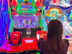 -星际传奇(壹方城购物中心店)
