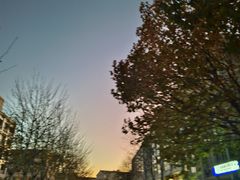 -蓝希酒店·天津河东万达广场店(天津武警医院店)