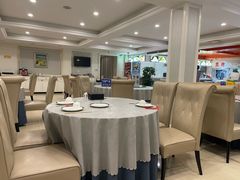 -天天渔港(杏林街店)