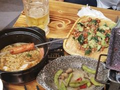 -老通县串吧(通州万达广场店)