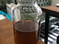 -熠盛粤味·顺德桑拿鸡(永康路店)