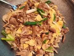 -新乾隆酒楼(帝景园店)