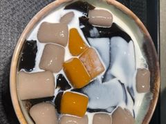 -鲜芋仙(观音桥大融城LG店)