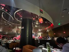 -麻六记(凤凰汇店)