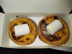 -肯德基(朝阳门店)