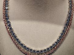 -维也纳国际机场