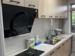 -星皖工长俱乐部·老房装修