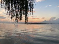 -阳澄湖半岛旅游度假区