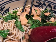 -和府捞面(西溪印象城店)