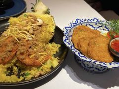-BetterThai 泰加(苏州中心店)