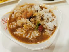 -嘉和一品粥(政府街店)
