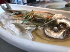 -天福苑(崇宁路店)